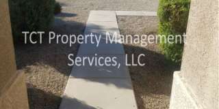 7922 West Chickasaw Street Gallery 2