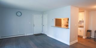 226 Concord Lane Gallery 9