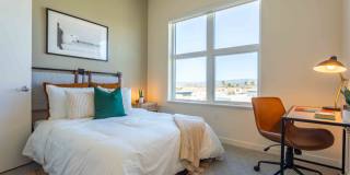 The Julian The Julian Gallery 11