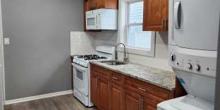 334 STEGMAN PARKWAY Gallery 10