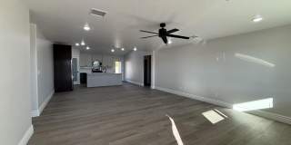 2633 DUNOON Drive Gallery 4