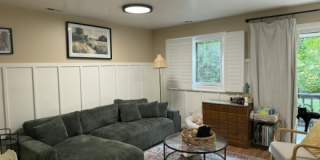 8 Steamboat Dr Gallery 1