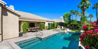 45168 Coeur Dalene Drive Gallery 39