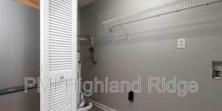 3128 Penn Meade Way Gallery 19