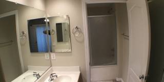 Great 2 bedroom condo on 2nd story! Gallery 21
