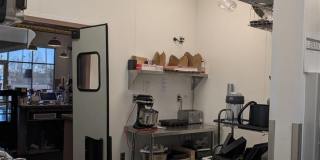 1509 N Dixie Avenue Gallery 8
