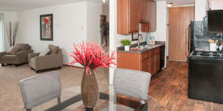 Valley Place Apartments Gallery 13