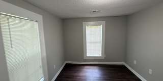 783 Nonconnah Rd Gallery 16