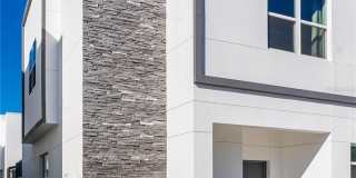 277 FAMAGUSTA DRIVE Gallery 1