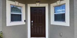31142 GOSSAMER Way Gallery 2