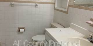 5095 Melissa Drive Gallery 19