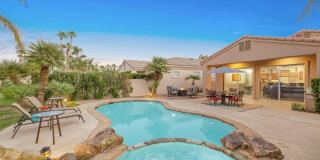 55390 Tanglewood Gallery 1