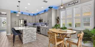 504 Coral Reef Way Gallery 15