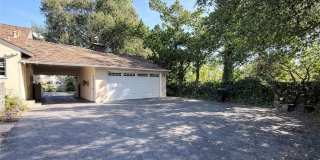 18 Woodland Lane Gallery 21