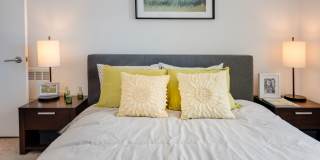 The Grand Gallery 22