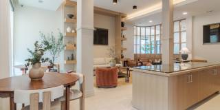 Lore Salem Gallery 27