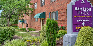 Hamilton Manor - Affordable Housing Gallery 12
