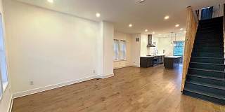 733 GRESHAM Place NW Gallery 6