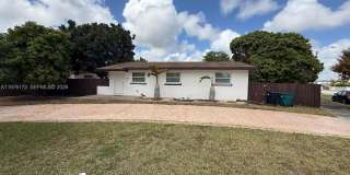 11801 SW 180th St Gallery 1