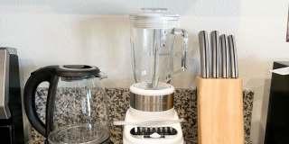 COMING SOON! * RARE OPPORTUNITY * SENIOR (55+) ROOM FOR RENT IN PRISTINE GATED COMMUNITY IN MENIFEE! Gallery 50