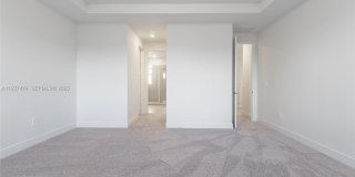 12289 SW 43rd Street 0, Davie, FL 33330 Gallery 14