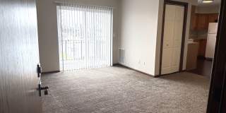 The Enclave on 133rd Gallery 1