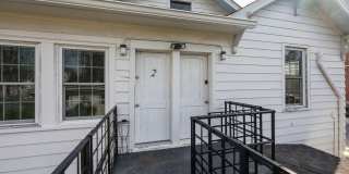 411 George Street unit: 2 Gallery 1