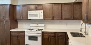 Single Family 3 bed 2 bath Home for Rent Gallery 3