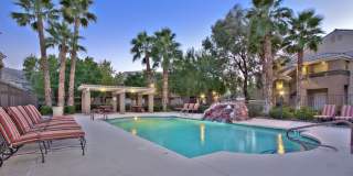 Summer Winds Gallery 17