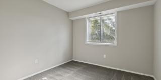 Briarwood Apartments Gallery 8