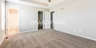 14505 Oakland Court Gallery 13