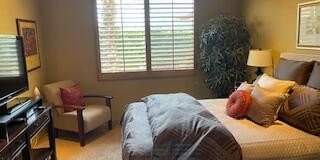55523 Oakhill Gallery 3