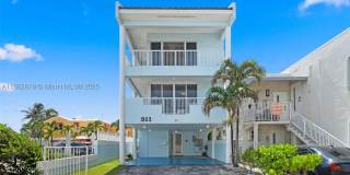 311 N Surf Rd Gallery 3