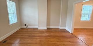 422 DUNMORE Street Gallery 3