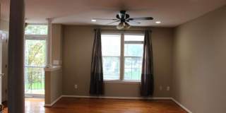 42886 NASHUA Street Gallery 4