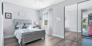 11836 Osprey Pointe Circle, Wellington, FL 33449 Gallery 14