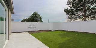 FURNISHED: 2 Bedroom, 2 Bath Home in West Richland Gallery 28