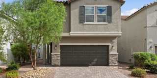 8728 Beverly Grove Court Gallery 1