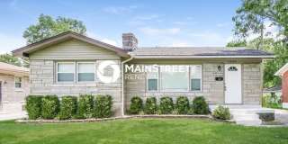 7809 Axtell Avenue Gallery 1