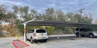 235 silver sands unit: 4 Gallery 24