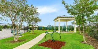 Bella Ridge North Gallery 53