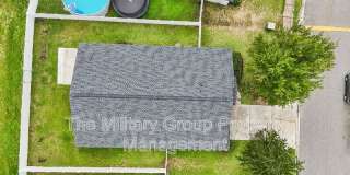 12387 Anarania Drive Gallery 48