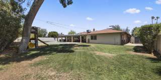 5449 E LARKSPUR Drive Gallery 57