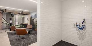 The Cline Gallery 49