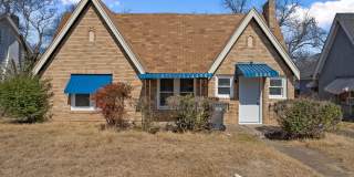 1511 Maple Avenue Gallery 1