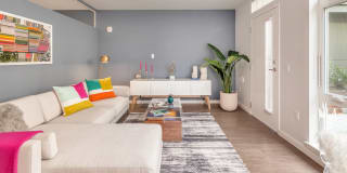 CityLine Gallery 15