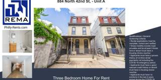884 North 42nd St, 884 North 42nd St, Gallery 1