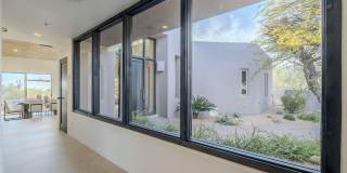 41327 N 106TH Street Gallery 114