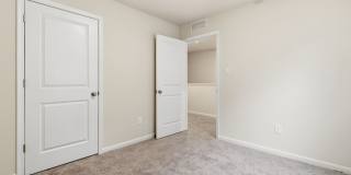 3605 Roselawn Ter, Hopewell, VA 23860 Gallery 13