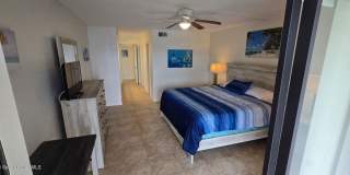 200 S Banana River Boulevard Gallery 17